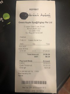 132b3e8c-ba00-4da3-b5ae-ba90dec8223a