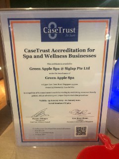 21b45857-42a4-4d76-80f2-454b7c15e515