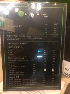 This image has an empty alt attribute; its file name is 368eef98-590d-44af-acb7-468b4cf8fc22.jpeg