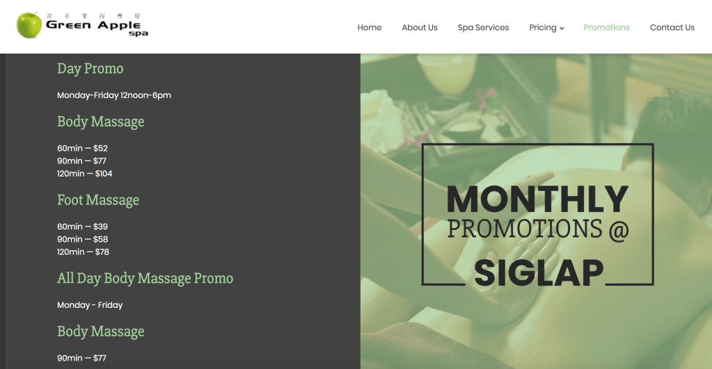 This image has an empty alt attribute; its file name is screen-shot-2019-11-19-at-1.23.33-am.png