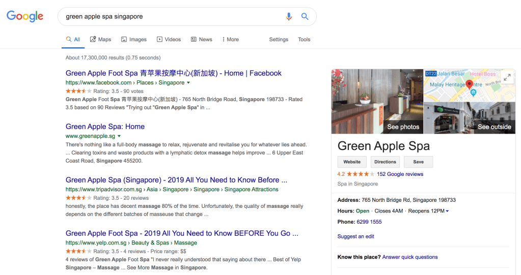 This image has an empty alt attribute; its file name is ss1.png